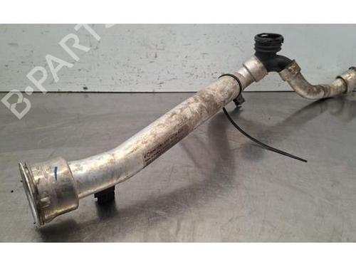 Pipe PORSCHE 718 BOXSTER (982) 2.0 T (982320, 982321, 982350, 982351) | BP39905484M125 - Image 4