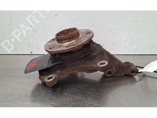 Right front steering knuckle RENAULT TRAFIC III Van (FG_) 2.0 dCi 110 (FGMW) | BP37623892M26 - Image 3