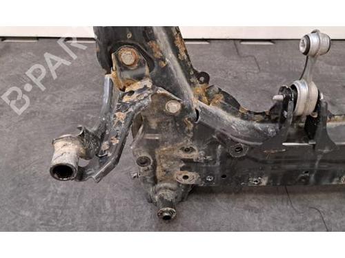 Subframe DACIA BIGSTER 1.2 TCe 140 (RYMH) | BP40050041M9 - Image 4