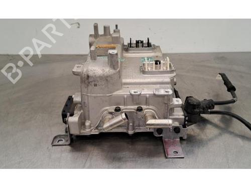 Inverter/Converter HYUNDAI SANTA FÉ IV (TM, TMA) 1.6 T-GDI Hybrid HTRAC | BP28120607M119 