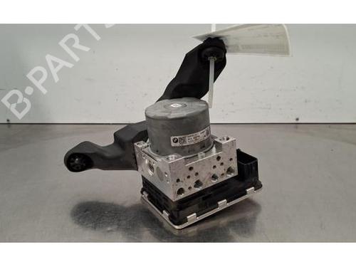 Used ABS pump BMW 1 (F40) 118 i (140 hp) 32398654