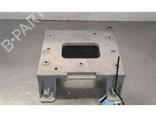 andre-citroen-c3-iii-sx-2016-34105148 main image