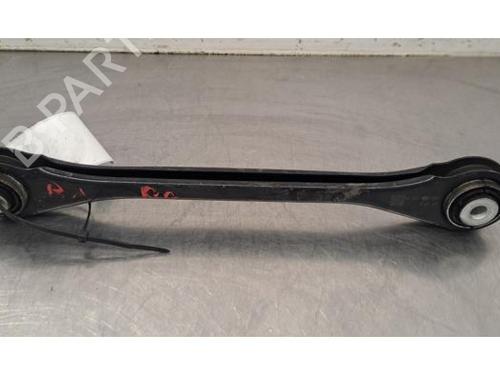 right-rear-suspension-arm-porsche-cayenne-9ya-2017-32767652 main image