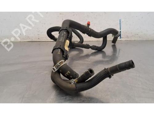 Pipe FORD FIESTA VII (HJ, HF) 1.0 EcoBoost | BP36169420M125 - Image 3