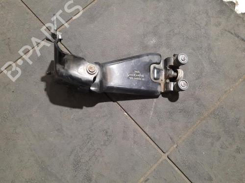 Right slide door FORD TRANSIT CONNECT V408 Box Body/MPV 1.5 EcoBlue | BP30139128C75