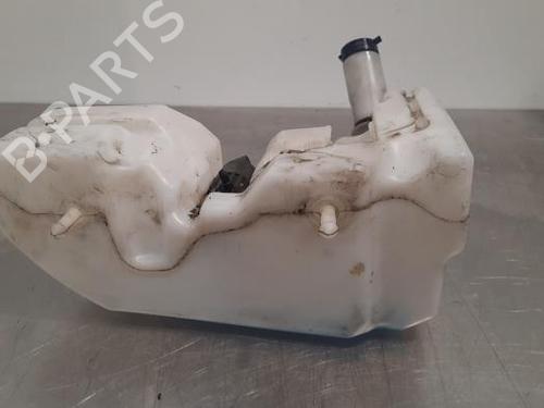 Windscreen washer tank PEUGEOT BOXER Van 2.2 HDi 120 | BP23593701C113