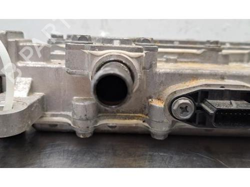 Inverter/Converter CHEVROLET BOLT EV | BP37148658M119 - Image 8