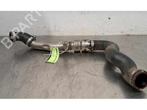 Used Pipe LAND ROVER RANGE ROVER SPORT II (L494) 3.0 SDV6 4x4 (306 hp) 24322696