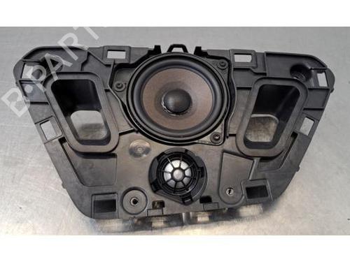 Luidspreker Luidspreker BMW 3 Touring (G21, G81) M 340 i xDrive (374 hp) 39892434 39892434