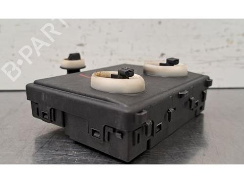 Electronic module AUDI Q3 (F3B) 35 TFSI | BP35772762M83 - Image 3