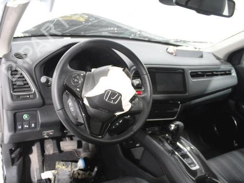 Steering column stalk HONDA HR-V (RU) 1.5 (RU1) | BP15233409I23 - Image 14