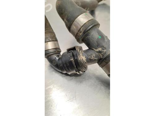 Pipe BMW X3 (G01, F97, G08) xDrive M40 i | BP23585030M125 