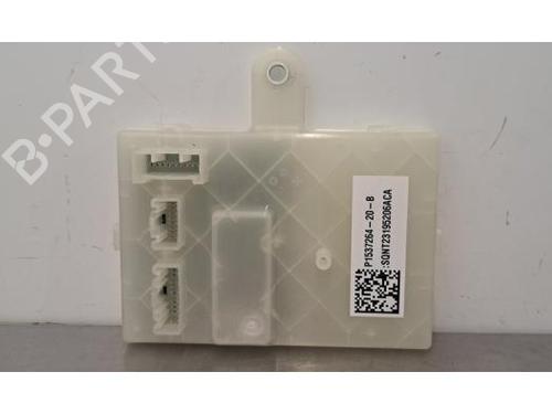 Electronic module TESLA MODEL Y (5YJY) Long Range All-wheel Drive | BP31374899M83