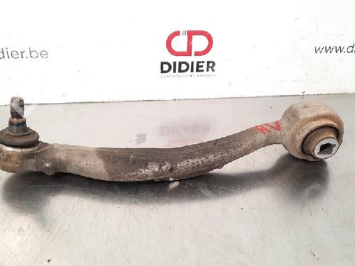 Used Right front suspension arm Right front suspension arm MERCEDES-BENZ E-CLASS Convertible (A207) E 220 CDI (207.402) (163 hp) 10885210 10885210