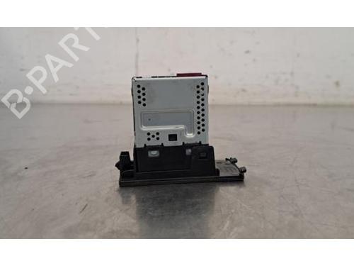 Electronic module VOLVO XC60 II (246) D4 | BP29985033M83
