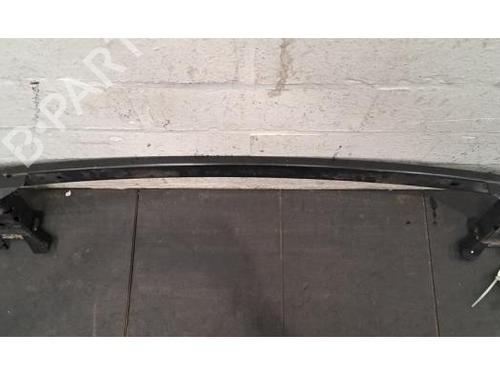 Outra OPEL ASTRA F Saloon (T92) 1.6 i (F19, M19) | BP30915700O1