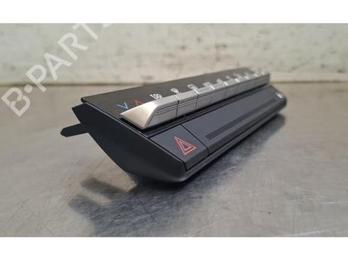 Climate control RENAULT CAPTUR II (HF_) TCe 155 (HFMN) | BP40050168I5 - Image 3