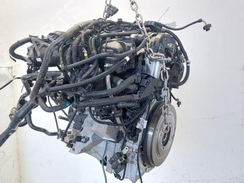 Used Engine BMW 3 (G20, G80, G28) 320 i xDrive (184 hp) 15788685