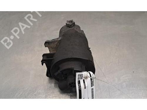 Other PEUGEOT EXPERT Van (V_) 1.5 BlueHDi 120 | BP38039050O1 - Image 2