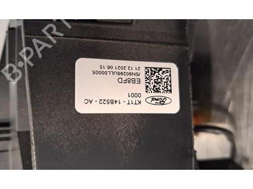 Steering column stalk FORD TRANSIT CONNECT V408 Box Body/MPV 1.0 Flexifuel | BP33443572I23 - Image 4