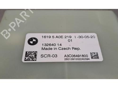 Control unit MINI MINI CLUBMAN (F54) One D | BP38099471M11 - Image 4