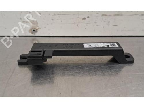 Modulo electronico Modulo electronico 38157625 38157625