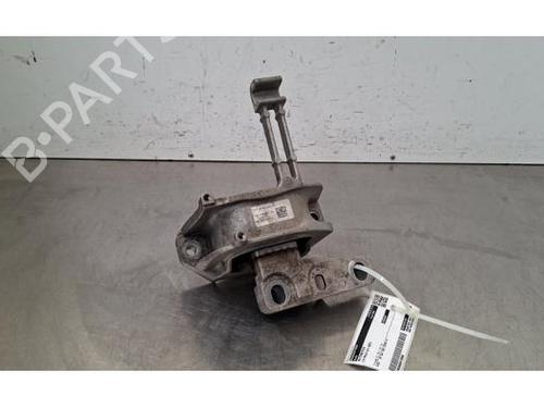 Motoraufhängung für Motoraufhängung 38195860 38195860