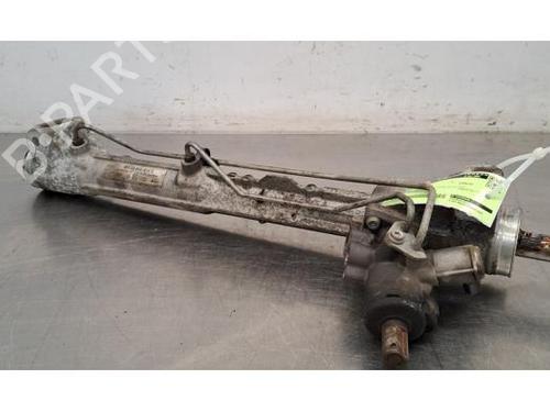 Used Steering rack AUDI A5 Sportback (8TA) 2.0 TFSI (180 hp) 26146117
