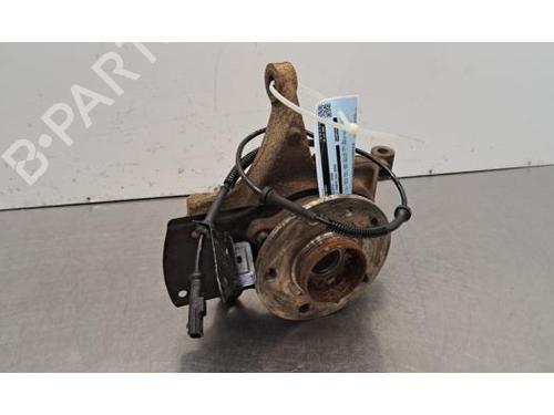 right-front-steering-knuckle-renault-trafic-iii-van-fg_-2014-36872759 main image