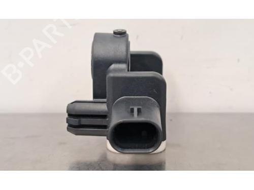 Modulo electronico DS DS 7 Crossback (J4_, JR_, JC_) 2.0 BlueHDi 180 (JJEHZR) | BP29170158M83 