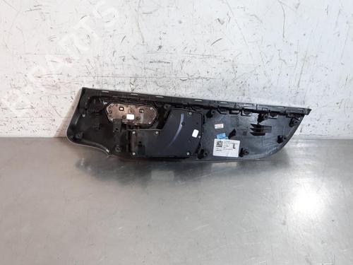 Switch MERCEDES-BENZ A-CLASS (W177) AMG A 35 4-matic (177.051) | BP29524300I30 
