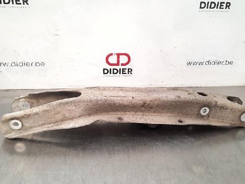 Used Right rear suspension arm MERCEDES-BENZ GLA-CLASS (X156) GLA 200 (156.943) (156 hp) 10886810