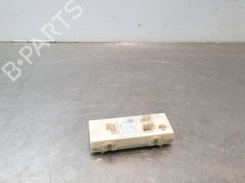 Used Electronic module MERCEDES-BENZ GLE (V167) GLE 450 EQ Boost 4-matic (167.159) (367 hp) 17112651