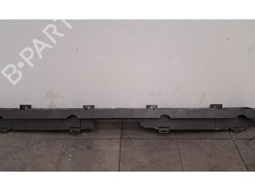 Køfangervange RENAULT MASTER III Platform/Chassis (EV, HV, UV) 2.3 dCi 150 FWD (EV0F, HV0F, UV0F, EV03, HV03, UV03) | BP39180225C73 - Image 2
