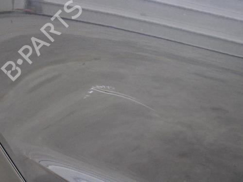 Starter SEAT ARONA (KJ7, KJP) 1.0 TSI | BP34272612M8  - Image 19