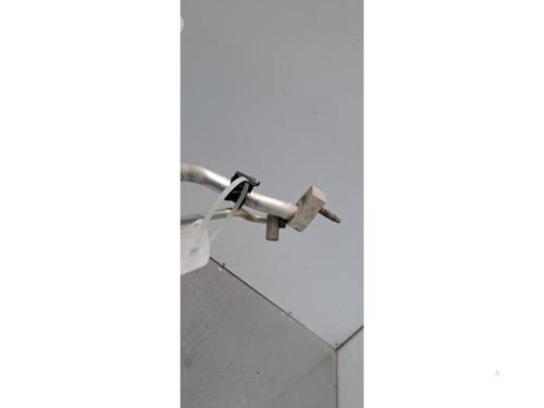 AC pipe FORD TRANSIT CUSTOM V362 Van (FY, FZ) 2.0 EcoBlue | BP36757685M126 - Image 5