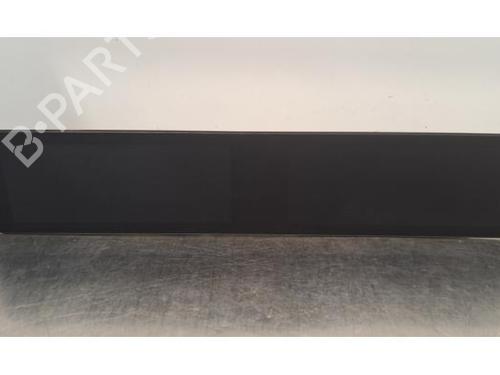 Used Display monitor Display monitor 31088188 31088188
