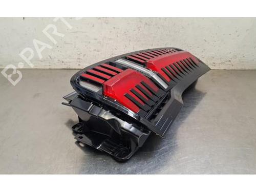 Right taillight RENAULT 5 E-Tech 150 | BP40240567C35 - Image 4