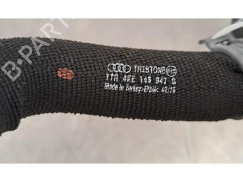 Pipe AUDI E-TRON Sportback (GEA) 50 quattro | BP29234255M125 