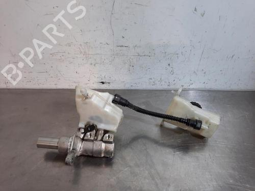 Used Brake master cylinder PEUGEOT 308 II (LB_, LP_, LW_, LH_, L3_) 1.5 BlueHDi 130 (131 hp) 23595661