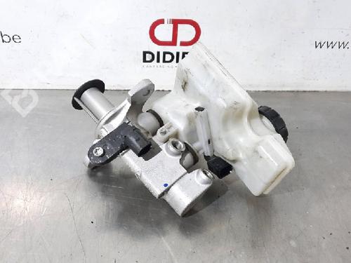 Used Master brake Master brake VW TIGUAN (AD1, AX1) 2.0 TDI 4motion (190 hp) 10883468 10883468