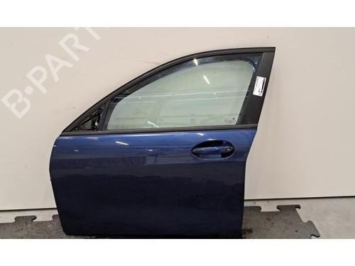 left-front-door-bmw-1-f40-2019-37454018 main image