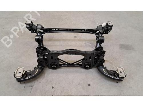 Subframe AUDI Q8 E-TRON SUV (GEG) 50 quattro | BP35780213M9 - Image 14