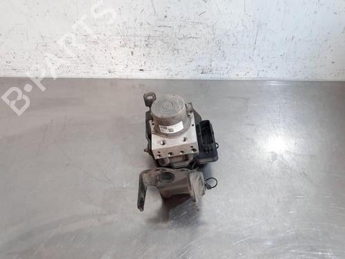 Used ABS pump CITROËN C3 AIRCROSS II (2R_, 2C_) 1.2 PureTech 82 (2RHMRC, 2RHMZB) (82 hp) 28719518
