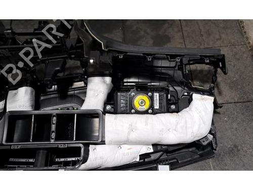 Airbag Kit KIA CEED (CD) 1.0 T-GDI | BP33165557C86 - Image 14