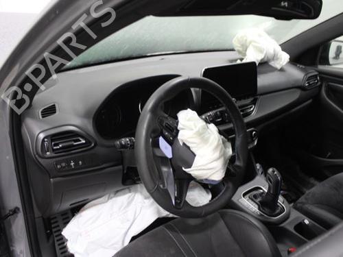 Front differential HYUNDAI i30 (PDE, PD, PDEN) 2.0 N | BP36758002M23 - Image 17