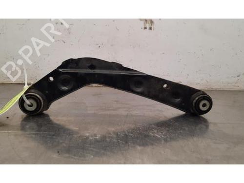 Querlenker links hinten für VOLVO XC90 II (256) T6 AWD (310 hp) 25610423
