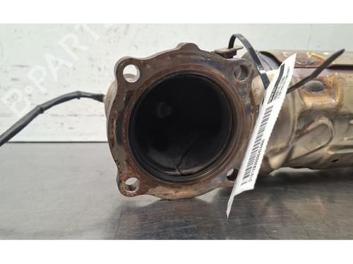 Catalyst KIA STONIC (YB) 1.0 T-GDi Eco-Dynamics+ | BP39624642M10 - Image 3