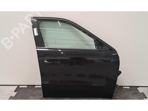 right-front-door-citroen-c3-iv-cc_-cb_-2024-37862059 main image