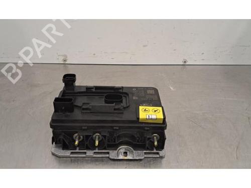 Used Electronic sensor PEUGEOT 5008 III (KA_, KB_, KC_) e-230 Long Range (KCZKZX) (231 hp) 32431301